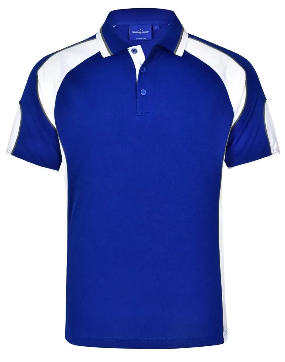 Winning Spirit Alliance Polo Men's PS61